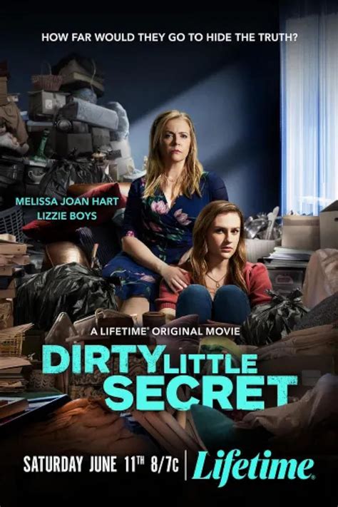 sexy story family|Dirty Little Secrets